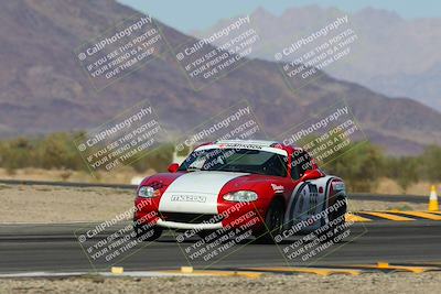 media/Oct-13-2024-Lucky Dog Racing (Sun) [[167cdb2262]]/Stint 3/2-Turn 14/